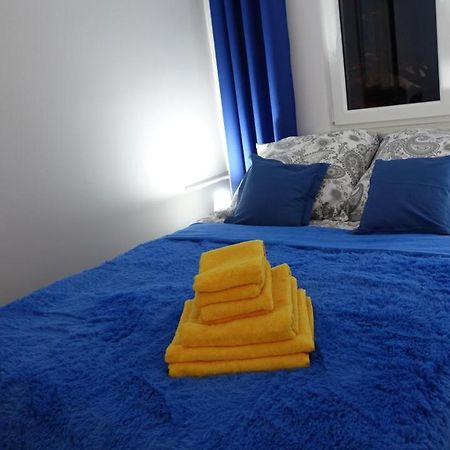 Apartament Jakubek بولكوفيتسا المظهر الخارجي الصورة