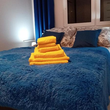 Apartament Jakubek بولكوفيتسا المظهر الخارجي الصورة